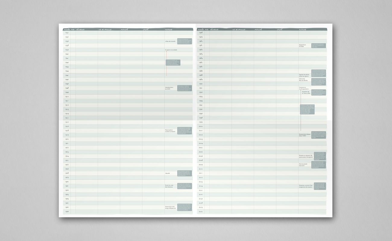 Kalendaro_calendrier3