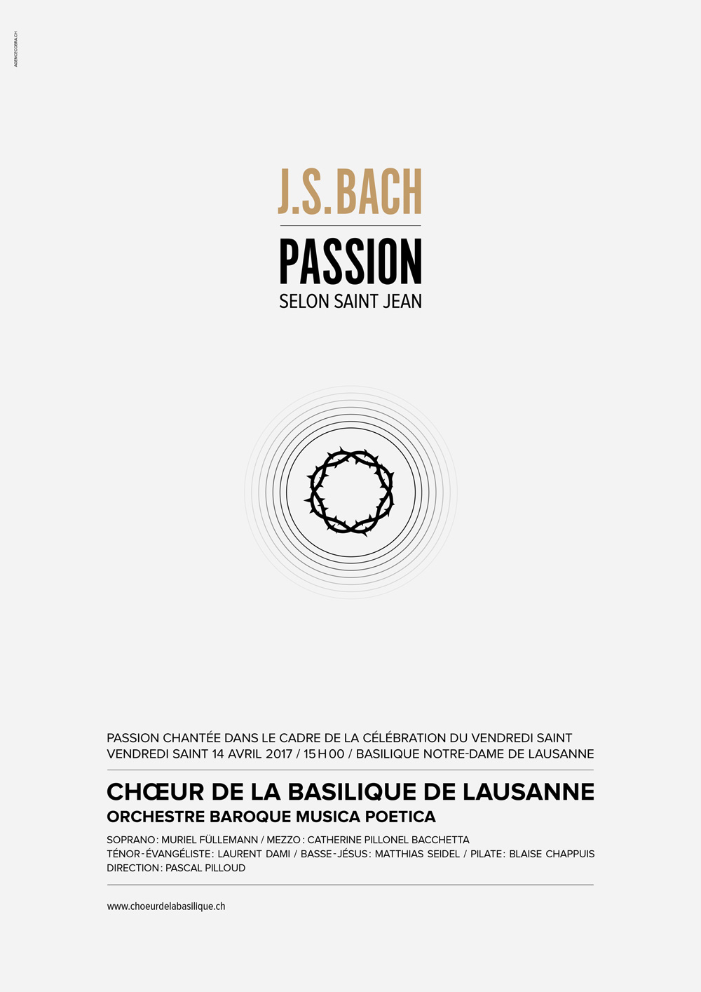 cbl_affiche_passion_new