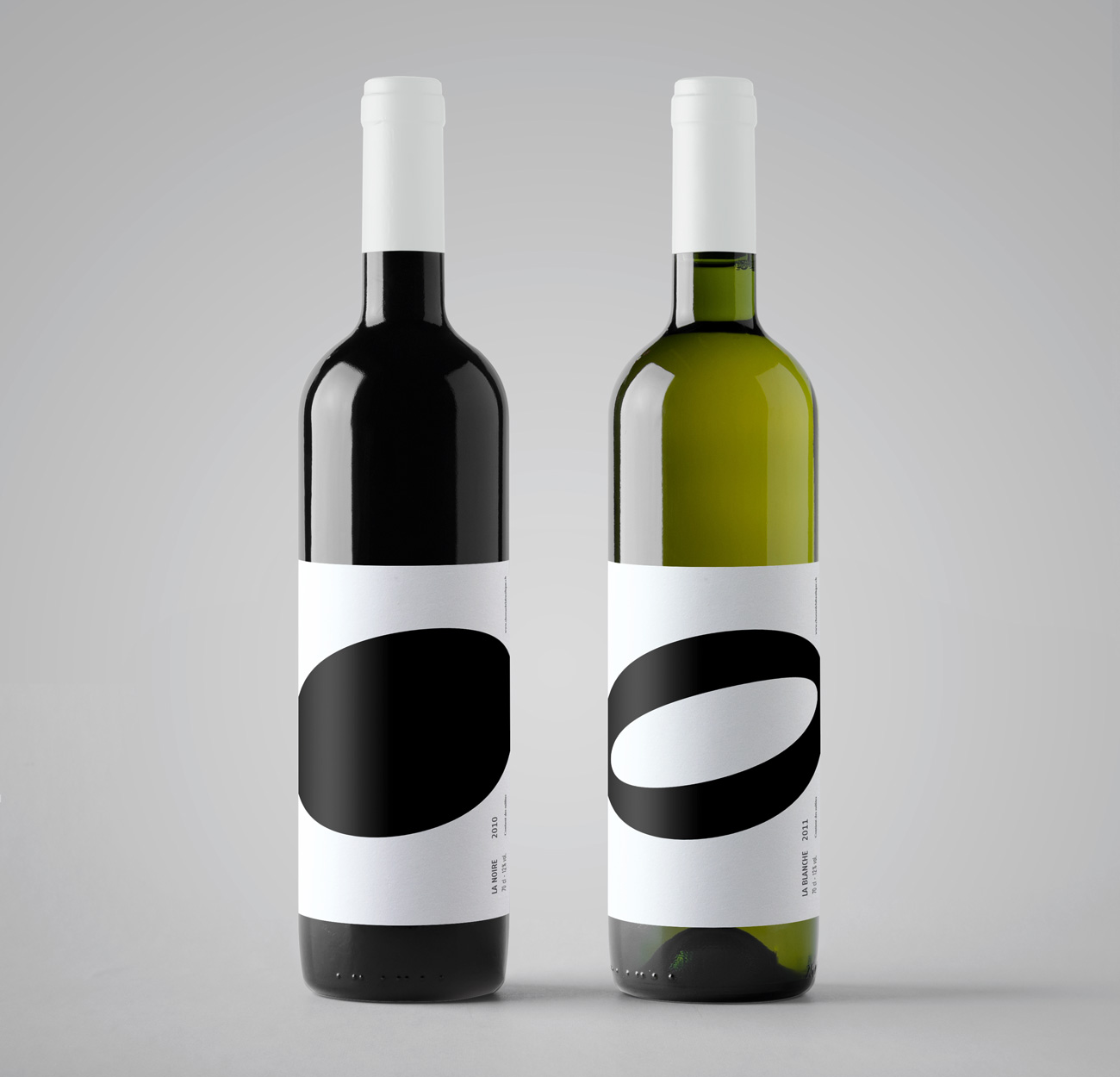 cbl_bouteilles_1_new