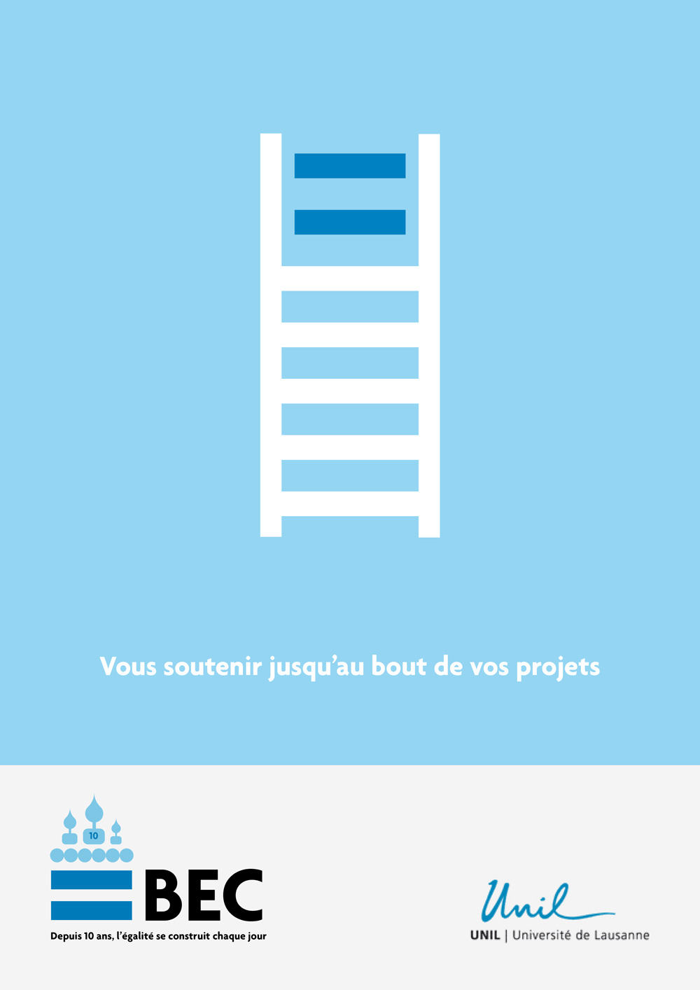 unil_affiche_bec_echelle