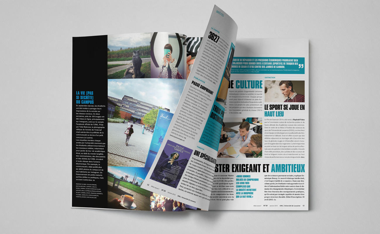 unil_mag_1